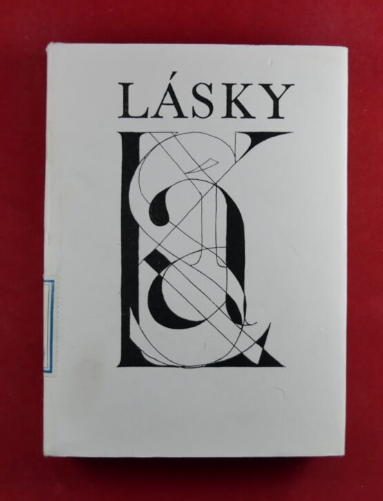 Lásky
