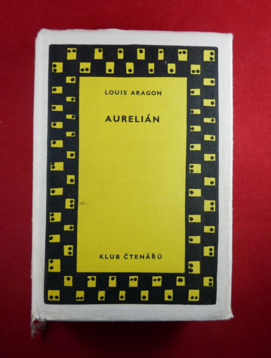 Aurelián