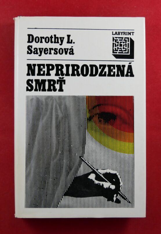 Neprirodzená smrť