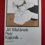 Romance o Závišovi / Petr Kajícník / Barbar Vok - Image 3
