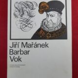 Romance o Závišovi / Petr Kajícník / Barbar Vok - Image 4