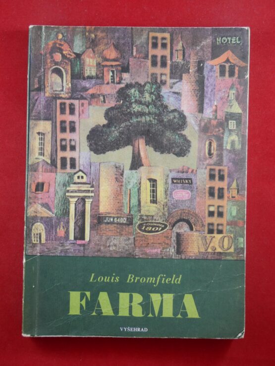 Farma