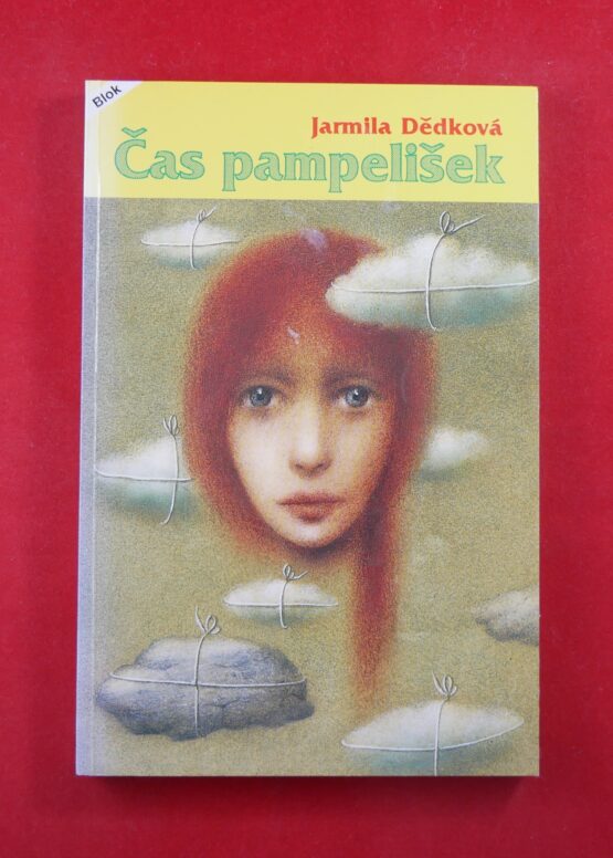 Čas pampelišek