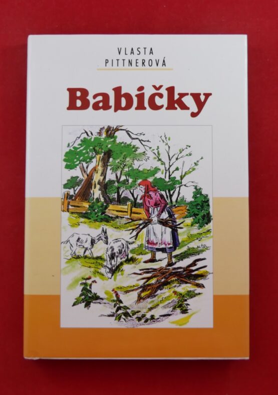 Babičky