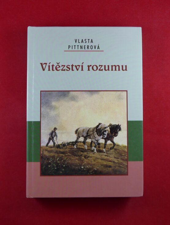 Vítězství rozumu