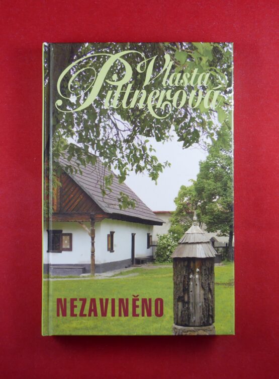 Nezaviněno