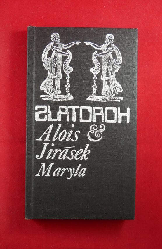 Maryla