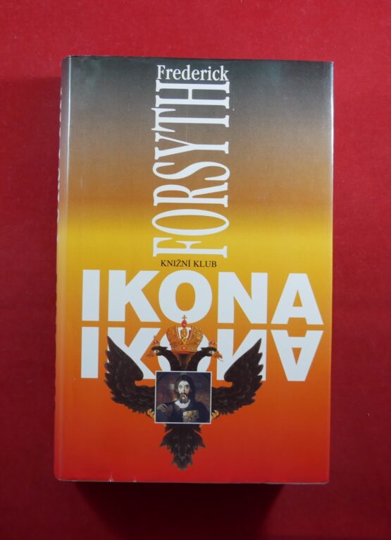 Ikona