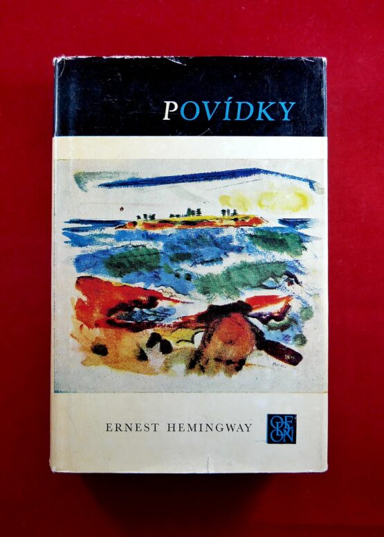 Povídky