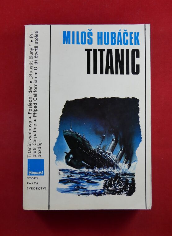 Titanic