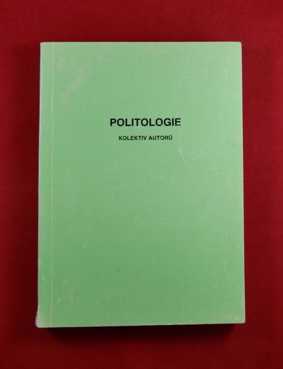 Politologie