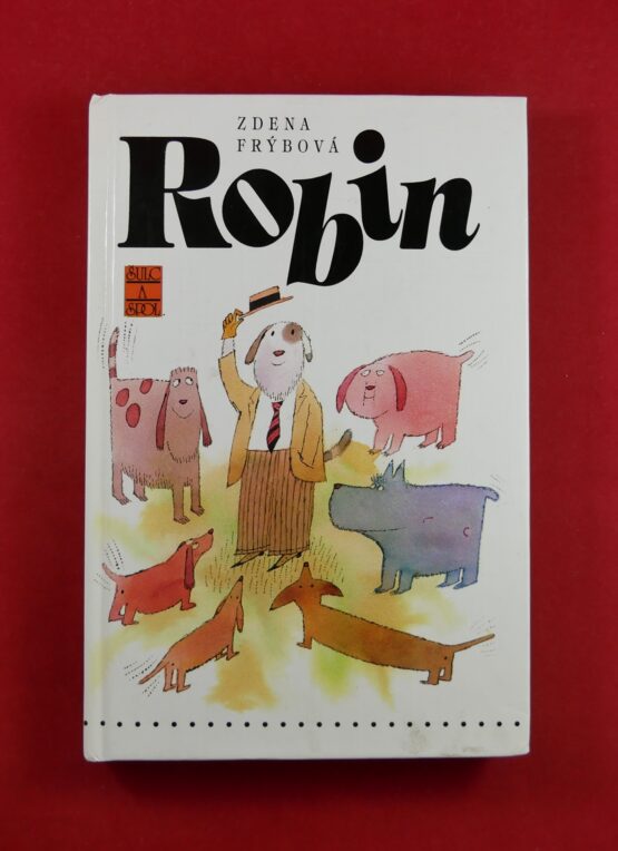 Robin