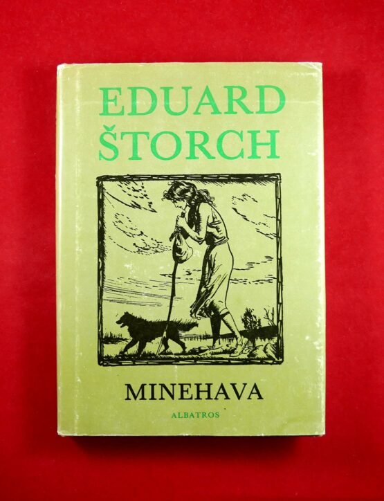 Minehava