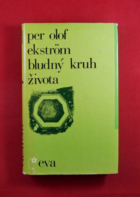 Bludný kruh života