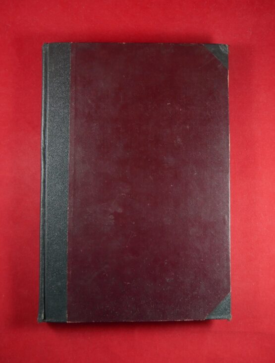 Český filatelista 1 - 18, 1923, ročník XXVIII