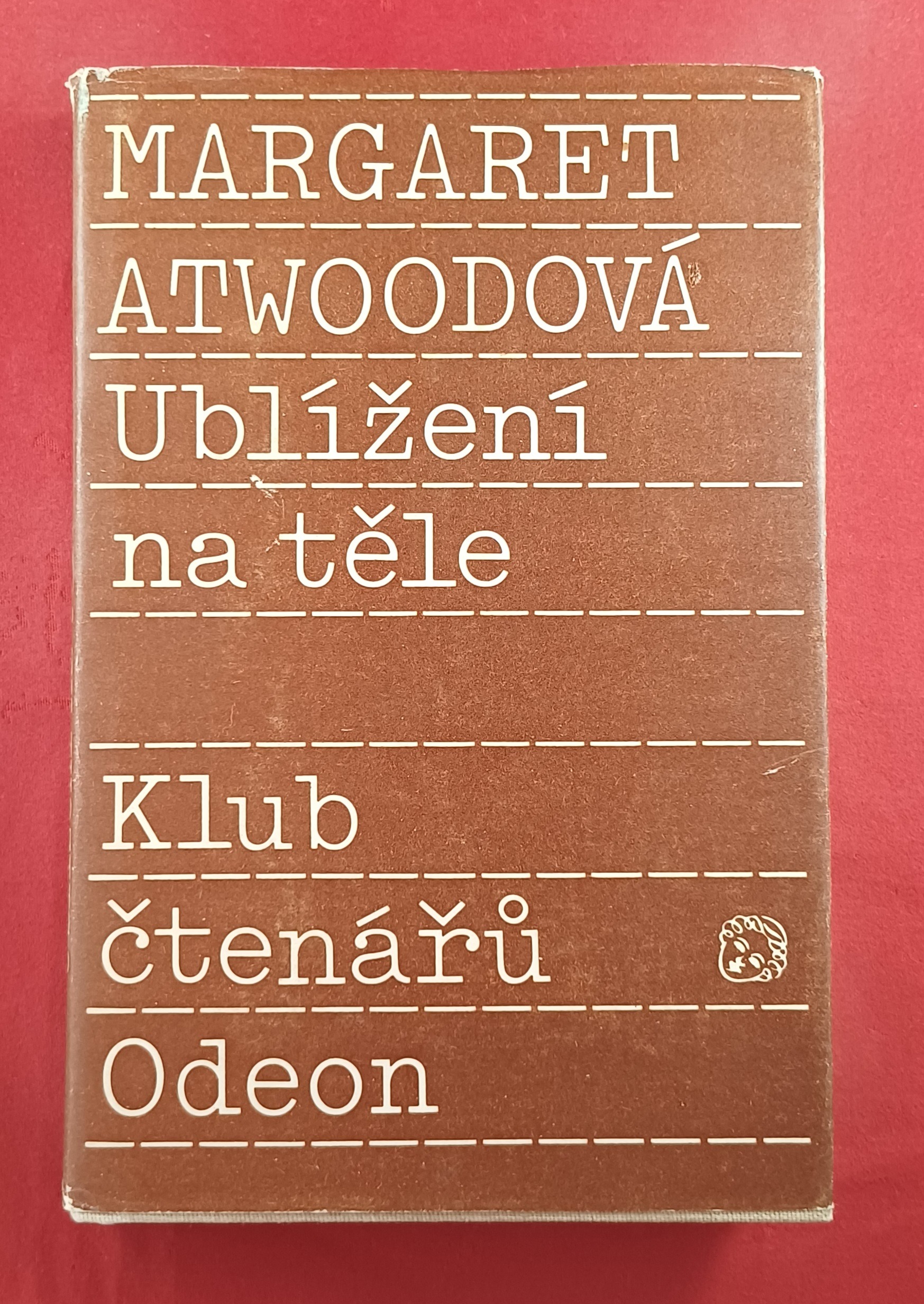 20260822_144655