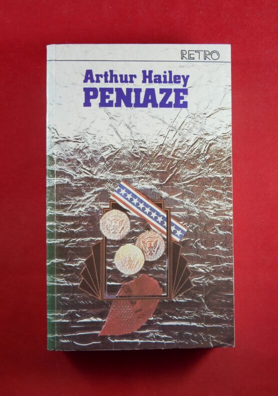 Peniaze
