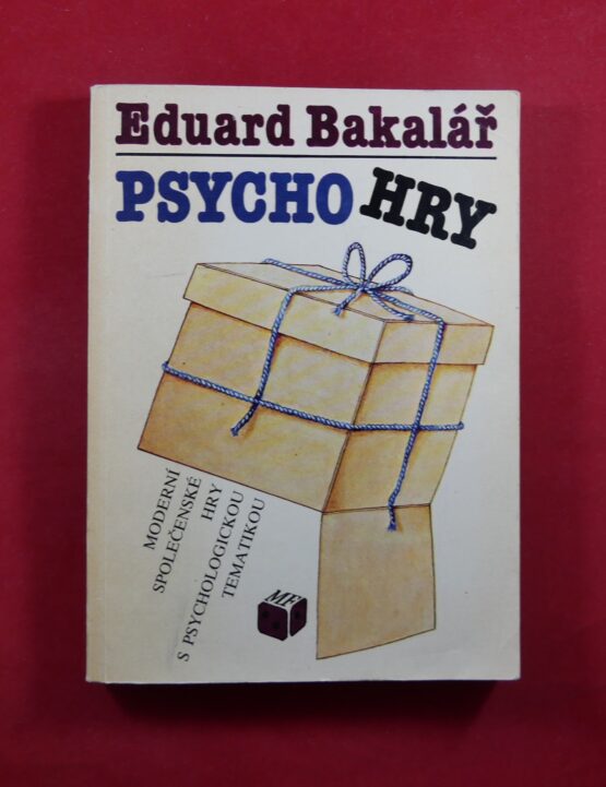 Psychohry