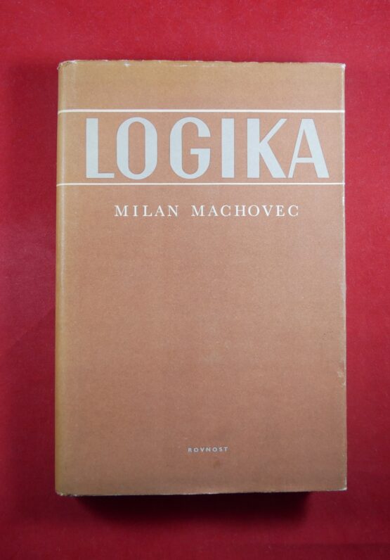 Logika
