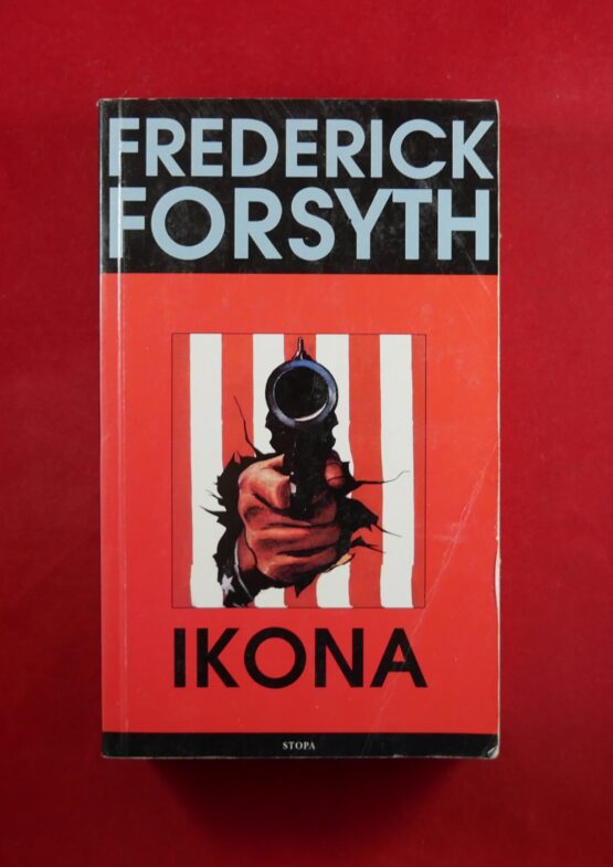 Ikona