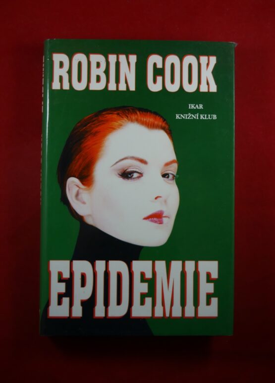 Epidemie