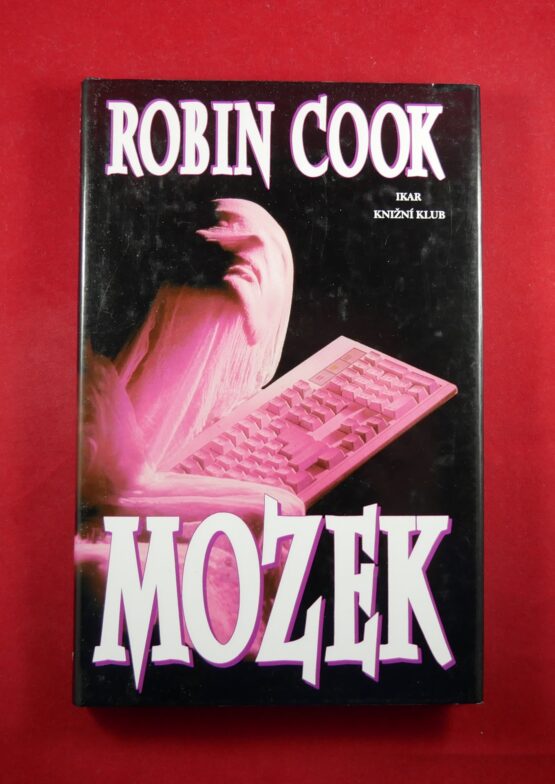 Mozek