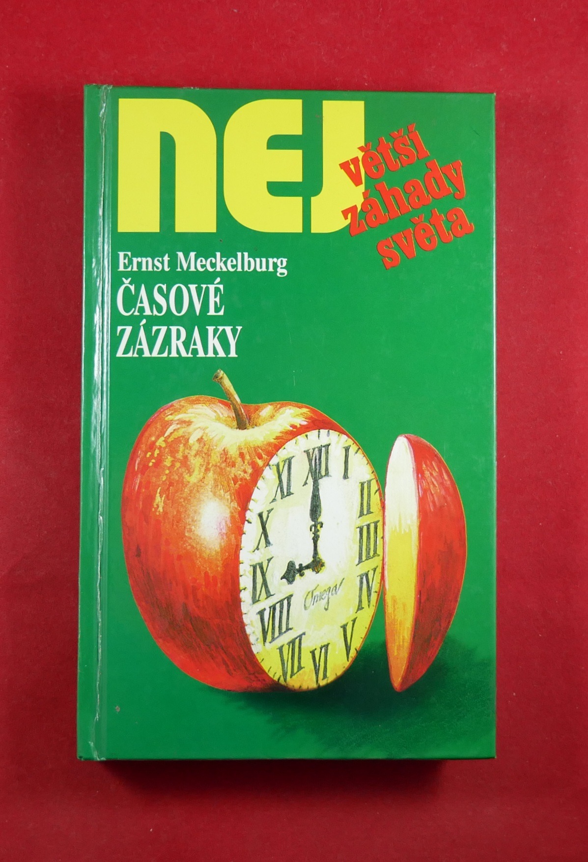 20240103_204231