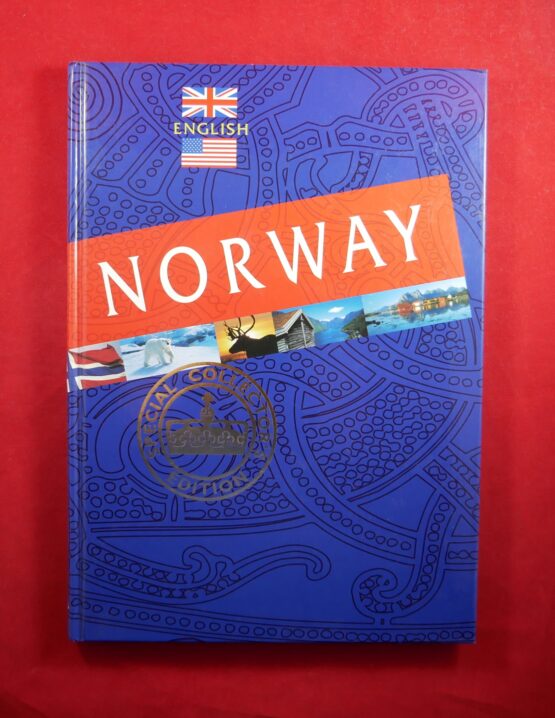 Norway - Special Collector´s Edition