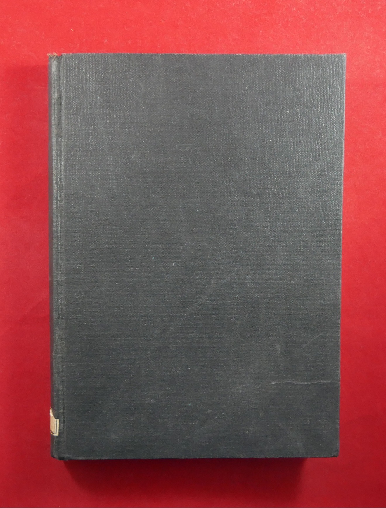 P1210476