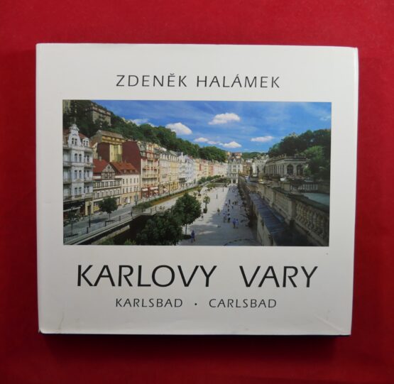 Karlovy Vary