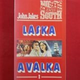 Láska a válka 1., 2., 3. / Sever a Jih 1., 2. / Nebe a peklo 1., 2. - Image 2