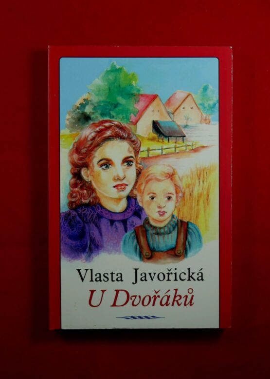 U Dvořáků