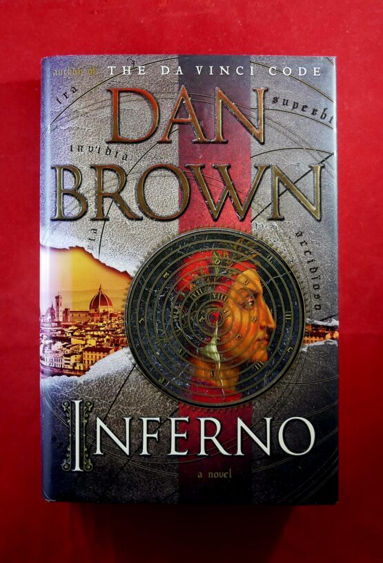 Inferno