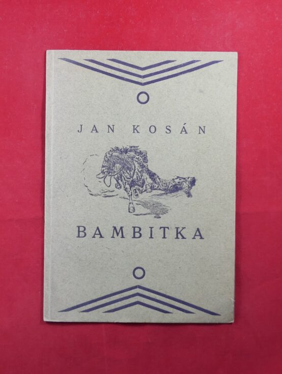 Bambitka