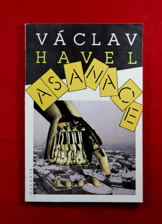 Asanace