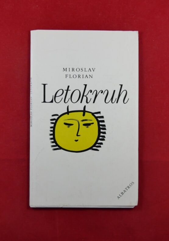 Letokruh