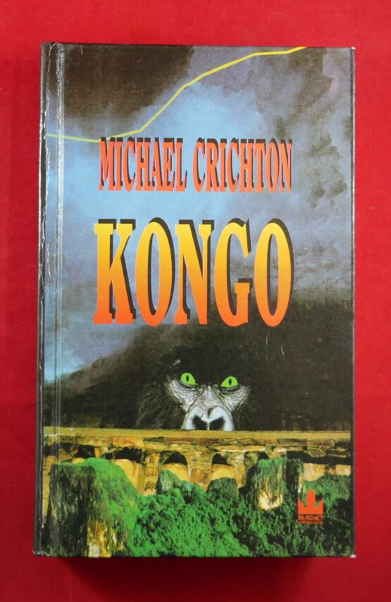 Kongo