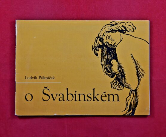 O Švabinském