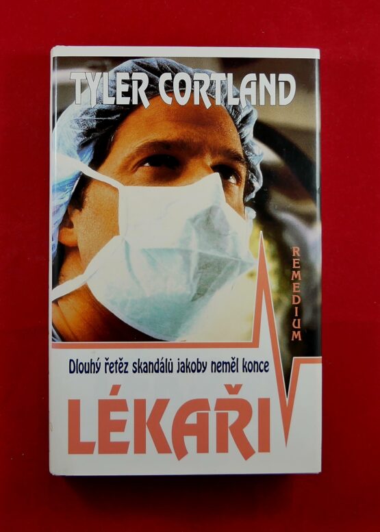 Lékaři