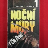 Noční můry v Elm Street 1. + 2. - Image 2