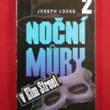 Noční můry v Elm Street 1. + 2. - Image 3