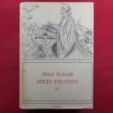 Vybrané spisy Aloise Jiráska I. - XXXII. (CHYBÍ V. PROTI VŠEM) - Image 5