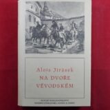 Vybrané spisy Aloise Jiráska I. - XXXII. (CHYBÍ V. PROTI VŠEM) - Image 20