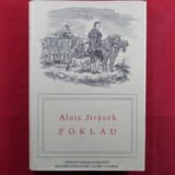 Vybrané spisy Aloise Jiráska I. - XXXII. (CHYBÍ V. PROTI VŠEM) - Image 21