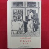 Vybrané spisy Aloise Jiráska I. - XXXII. (CHYBÍ V. PROTI VŠEM) - Image 25