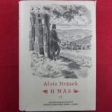Vybrané spisy Aloise Jiráska I. - XXXII. (CHYBÍ V. PROTI VŠEM) - Image 28