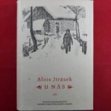 Vybrané spisy Aloise Jiráska I. - XXXII. (CHYBÍ V. PROTI VŠEM) - Image 29