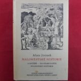 Vybrané spisy Aloise Jiráska I. - XXXII. (CHYBÍ V. PROTI VŠEM) - Image 31