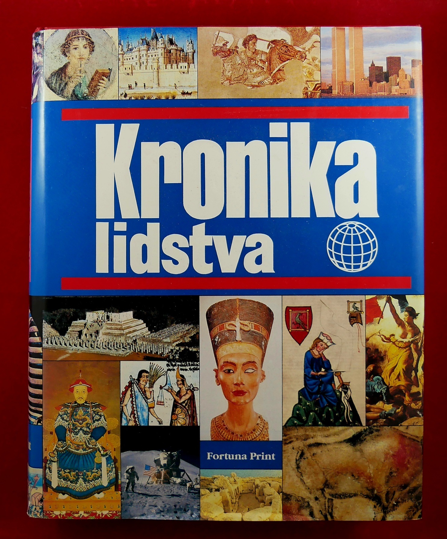P1240418