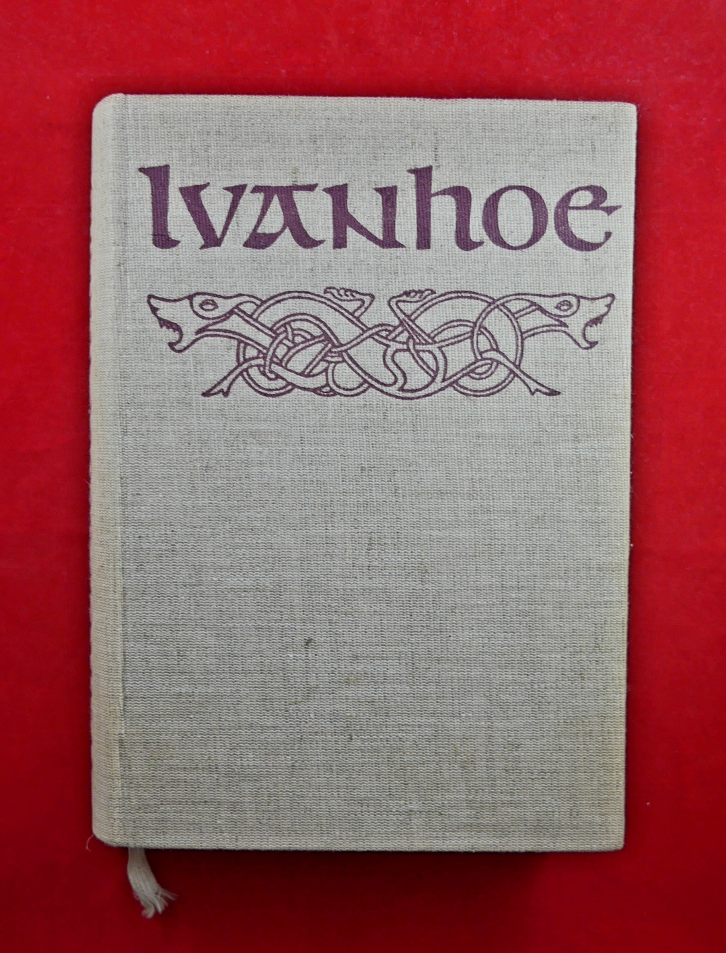 P1240453